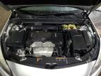 2015 Chevrolet Malibu 1Lt للبيع في Woodhaven، MI - Front End