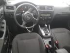 2011 VOLKSWAGEN JETTA BASE for sale at Copart ON - COOKSTOWN