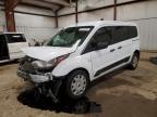 2020 Ford Transit Connect Xl for Sale in Lansing, MI - Front End