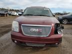 2008 Gmc Yukon Xl K1500 na sprzedaż w Elgin, IL - Front End