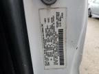 2004 Toyota Tacoma Xtracab Prerunner en Venta en Nampa, ID - Undercarriage