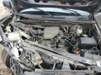 2015 Toyota Tacoma Double Cab Prerunner للبيع في Houston، TX - Front End