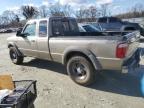 2003 Ford Ranger Super Cab на продаже в Spartanburg, SC - Front End