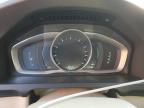 2015 Volvo S60 Premier en Venta en Baltimore, MD - Front End