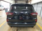 2023 Ford Escape St Line zu verkaufen in Mocksville, NC - Front End