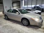 2009 Buick Lucerne Cxl de vânzare în Rogersville, MO - Front End