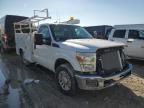 2012 Ford F350 Super Duty იყიდება Grand Prairie-ში, TX - Front End