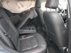 2023 Mazda Cx-5 Preferred en Venta en Woodhaven, MI - Rear End