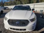 Riverview, FL에서 판매 중인 2015 Ford Taurus Police Interceptor - Normal Wear