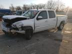 2008 Gmc New Sierra K1500 Denali للبيع في Rogersville، MO - Front End