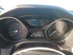 Ham Lake, MN에서 판매 중인 2012 Ford Focus Se - Front End