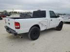 2008 Ford Ranger  за продажба в New Braunfels, TX - Rollover