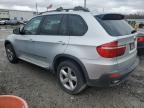 2007 Bmw X5 3.0I for Sale in Montgomery, AL - Front End