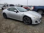 2013 Toyota Scion Fr-S  de vânzare în Sacramento, CA - Rear End