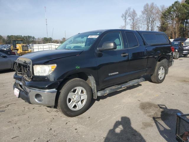 2012 Toyota Tundra Double Cab Sr5 en Venta en Dunn, NC - Front End