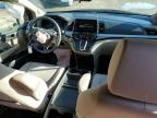 2019 Honda Odyssey Ex for Sale in Shreveport, LA - Front End