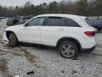 2021 Mercedes-Benz Glc 300 for Sale in Gainesville, GA - All Over