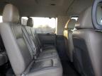 2013 Nissan Nv 3500 S for Sale in Wichita, KS - Front End