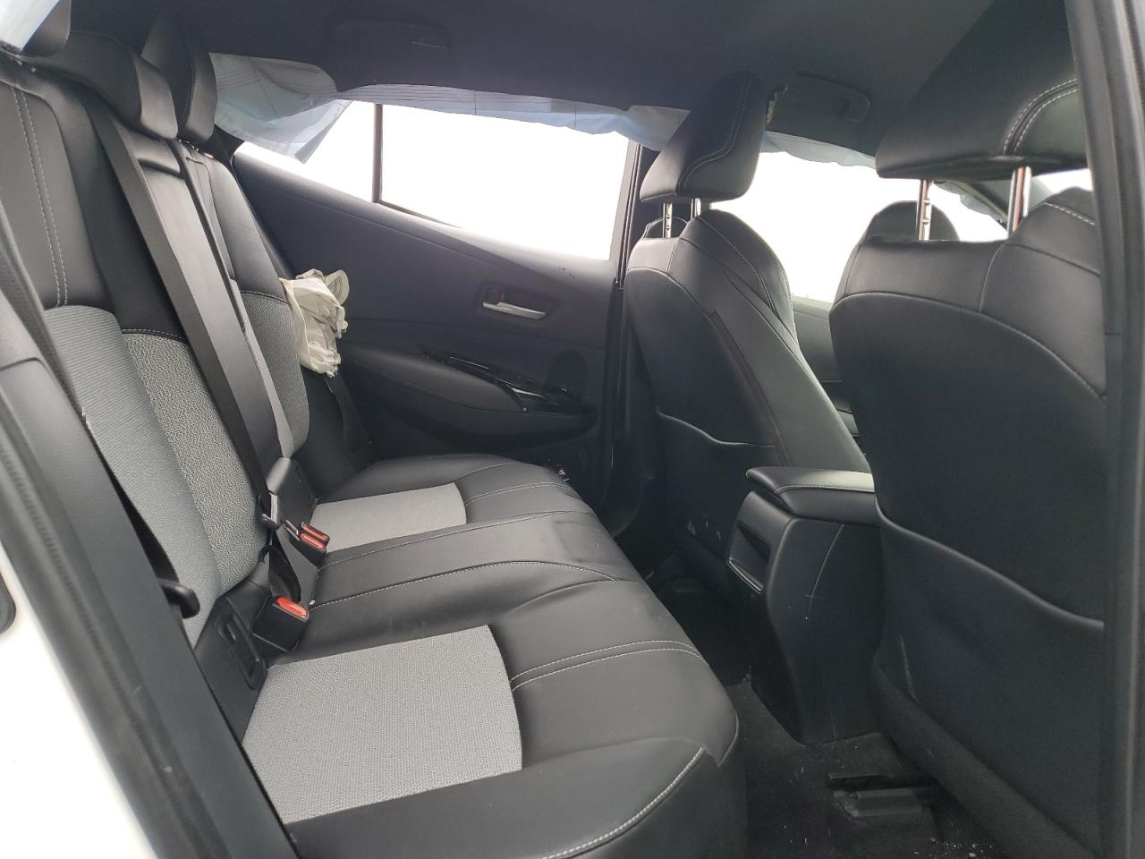 2022 Toyota Corolla - Image 11