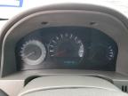 2012 Ford Fusion S на продаже в Houston, TX - Front End