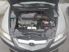 2006 Acura 3.2Tl  en Venta en Exeter, RI - Rear End