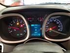 2017 Chevrolet Equinox Lt en Venta en Franklin, WI - Front End