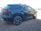 2019 Lexus Rx 350 Base de vânzare în Phoenix, AZ - Front End