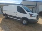 2018 Ford Transit T-150 for Sale in Temple, TX - Mechanical