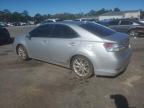 2010 Lexus Hs 250H на продаже в Eight Mile, AL - Minor Dent/Scratches