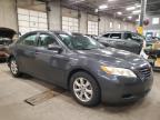 2009 Toyota Camry Base на продаже в Blaine, MN - Rear End