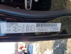 2016 Dodge Journey Crossroad zu verkaufen in East Granby, CT - Rear End