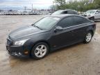 2013 Chevrolet Cruze Lt zu verkaufen in Lexington, KY - Normal Wear