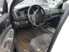 2008 Toyota Tacoma Double Cab Prerunner Long Bed იყიდება Hampton-ში, VA - All Over