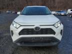 2022 Toyota Rav4 Xle na sprzedaż w Marlboro, NY - Minor Dent/Scratches