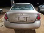 2005 Nissan Altima S იყიდება Tanner-ში, AL - Front End