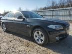 2012 Bmw 528 Xi for Sale in Prairie Grove, AR - Minor Dent/Scratches