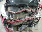 2014 Ford Escape Titanium იყიდება Pasco-ში, WA - Front End