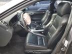 2006 Acura 3.2Tl  за продажба в Louisville, KY - Front End