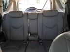 2008 Toyota Rav4 Limited продається в West Warren, MA - Rear End