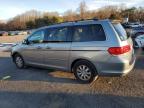 2008 Honda Odyssey Exl на продаже в York Haven, PA - Front End