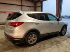 2016 Hyundai Santa Fe Sport  en Venta en Sikeston, MO - Front End