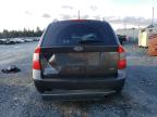 2012 KIA RONDO  à vendre chez Copart NS - HALIFAX