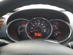 2012 Kia Sorento Base for Sale in Hillsborough, NJ - Front End