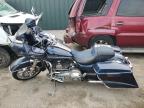 2013 Harley-Davidson Fltrx Road Glide Custom продається в Harleyville, SC - Front End