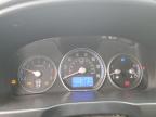 2007 Hyundai Santa Fe Se de vânzare în Las Vegas, NV - Undercarriage