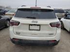2018 Jeep Compass Latitude for Sale in Kansas City, KS - Side