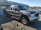 2003 Ford F250 Super Duty na sprzedaż w Byron, GA - Side