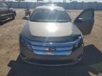 2011 Ford Fusion Hybrid na sprzedaż w Newton, AL - Front End