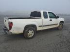 2007 Chevrolet Colorado  en Venta en Gastonia, NC - Front End