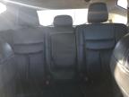 2015 Nissan Murano S for Sale in Indianapolis, IN - Front End